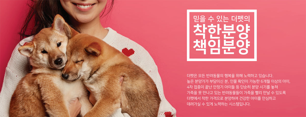 이미지명