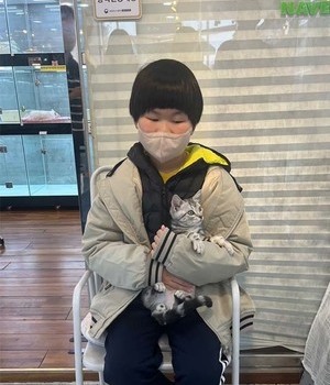 아메숏 분양후기 [22.12.29]
