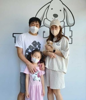 말티푸 분양후기/중리점 [22.8.27]