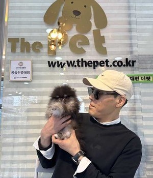 포메라니안 분양후기 [22.11.19]