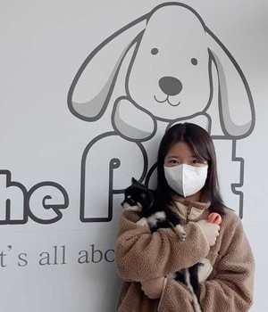 치와와 분양후기/중리점 [22.12.5]