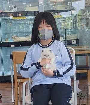 랙돌 분양후기 [23.04.13]