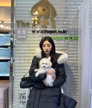 푸숑 분양후기 [23.01.15]
