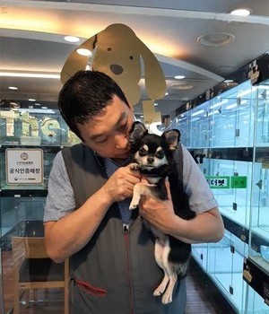 치와와 분양후기 [23.07.06]
