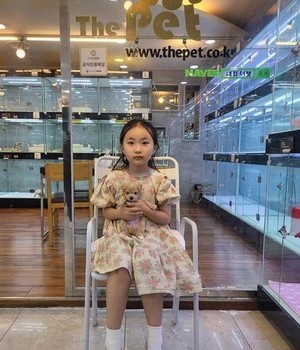 말티푸 분양후기 [23.06.04]