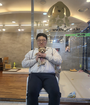 말티푸 분양후기 [23.09.29]