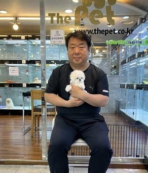 말티즈 분양후기 [23.04.02]
