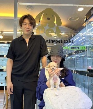 말티푸 분양후기 [23.06.06]