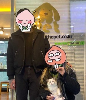 렉돌 분양후기 [23.01.03]