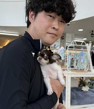 치와와 분양후기 [24.9.22]