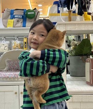 시바이누 분양후기 [24.3.24]