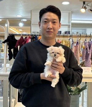 말티즈 분양후기 [24.11.17]