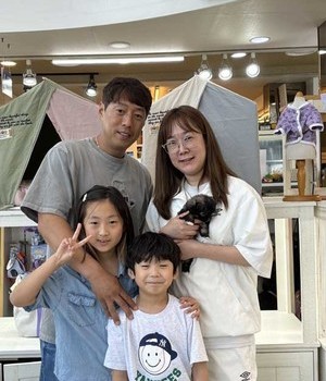 말티푸 분양후기 [24.7.21]