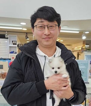 폼스키 분양후기 [24.12.1]