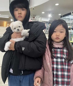 말티즈 분양후기 [24.1.2]