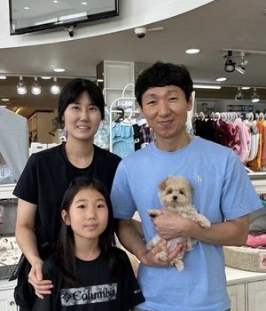 말티푸 분양후기 [24.7.28]