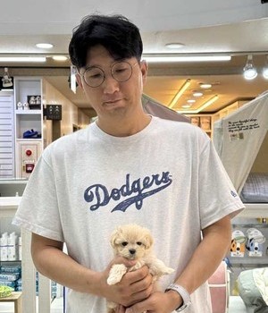 말티푸 분양후기 [24.8.11]
