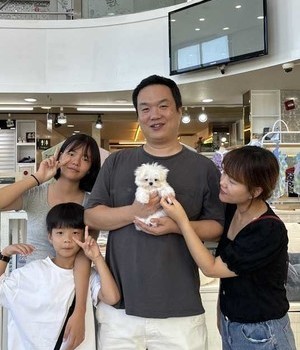 말티즈분양후기 [24.9.15]