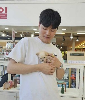 말티푸 분양후기 [24.9.14]